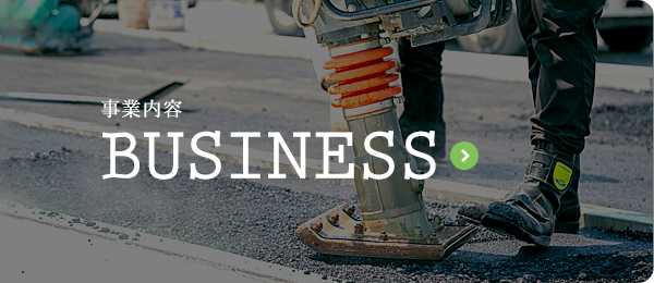bnrhalf_business_off