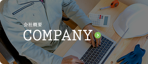bnrhalf_company_off